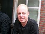 kermis zondag 053